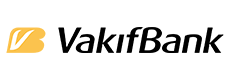 Vakıfbank Hesap Sahibi