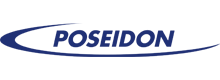 Poseidon Boats Türkiye Distribütörü